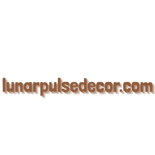 lunarpulsedecor Store